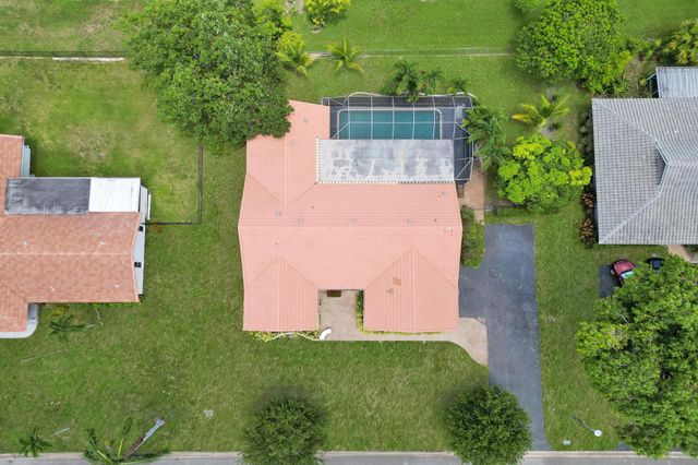 3145 NW 116th Avenue, Coral Springs, FL 33065
