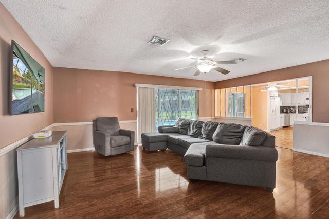 3145 NW 116th Avenue, Coral Springs, FL 33065