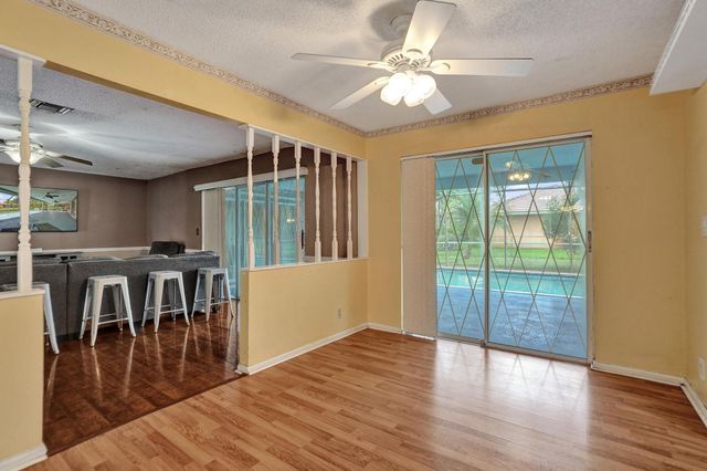 3145 NW 116th Avenue, Coral Springs, FL 33065
