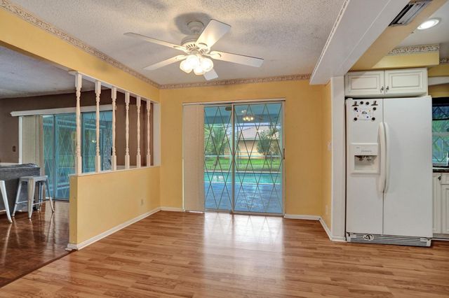 3145 NW 116th Avenue, Coral Springs, FL 33065