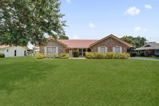 3145 NW 116th Avenue, Coral Springs, FL 33065