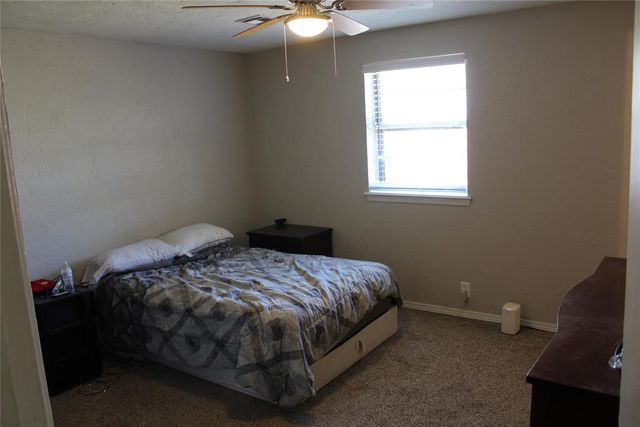 4113 SE 45th Terrace, Del City, OK 73135