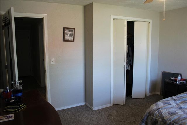 4113 SE 45th Terrace, Del City, OK 73135