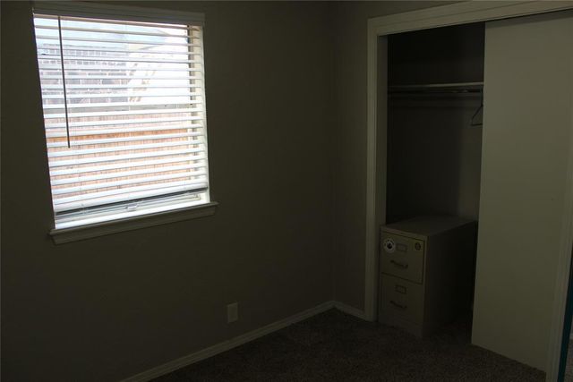 4113 SE 45th Terrace, Del City, OK 73135