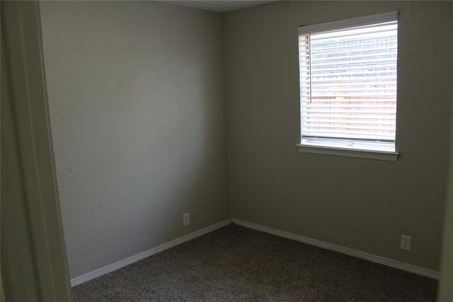 4113 SE 45th Terrace, Del City, OK 73135