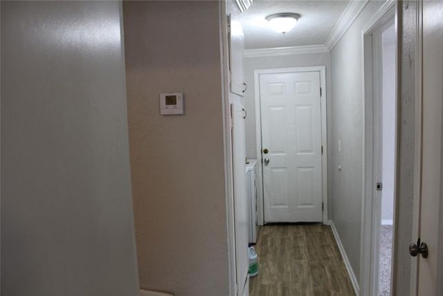 4113 SE 45th Terrace, Del City, OK 73135