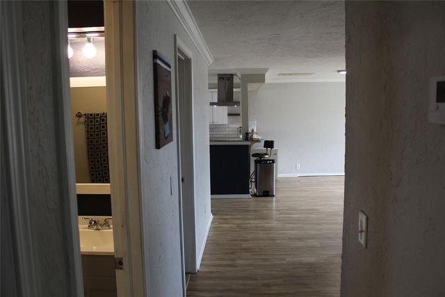 4113 SE 45th Terrace, Del City, OK 73135