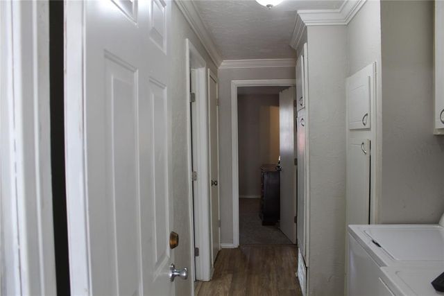 4113 SE 45th Terrace, Del City, OK 73135