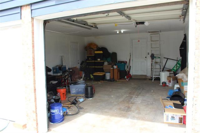 4113 SE 45th Terrace, Del City, OK 73135