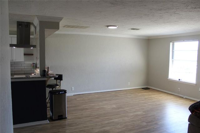 4113 SE 45th Terrace, Del City, OK 73135