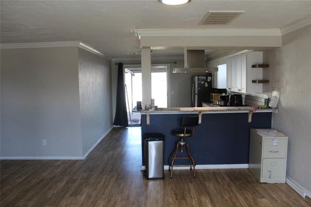 4113 SE 45th Terrace, Del City, OK 73135