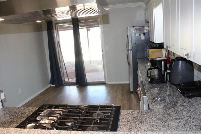 4113 SE 45th Terrace, Del City, OK 73135