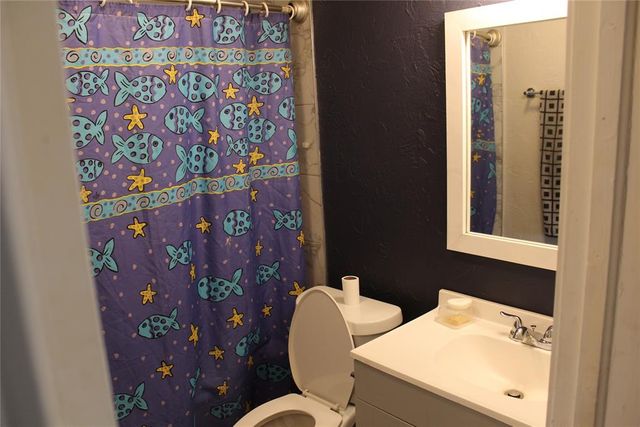 4113 SE 45th Terrace, Del City, OK 73135