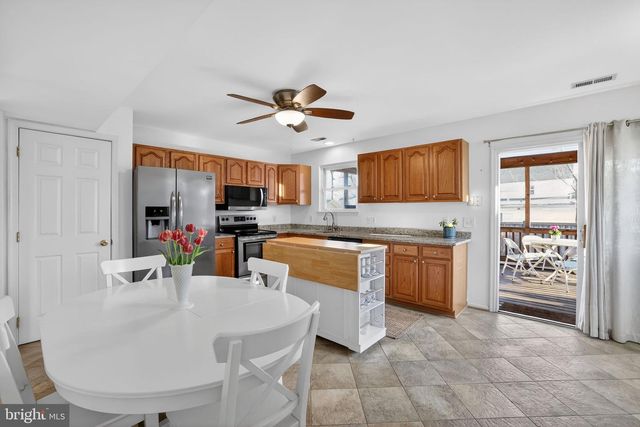 921 ANNAPOLIS AVE, Edgewater, MD 21037