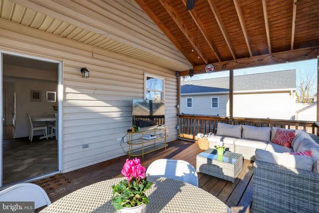 921 ANNAPOLIS AVE, Edgewater, MD 21037