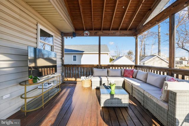 921 ANNAPOLIS AVE, Edgewater, MD 21037