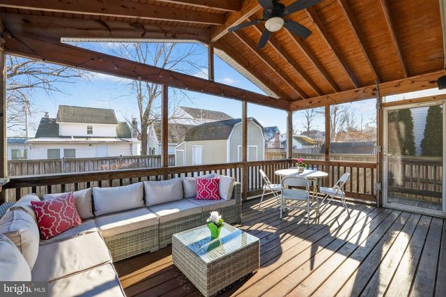 921 ANNAPOLIS AVE, Edgewater, MD 21037