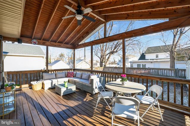 921 ANNAPOLIS AVE, Edgewater, MD 21037