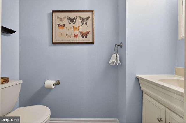 921 ANNAPOLIS AVE, Edgewater, MD 21037