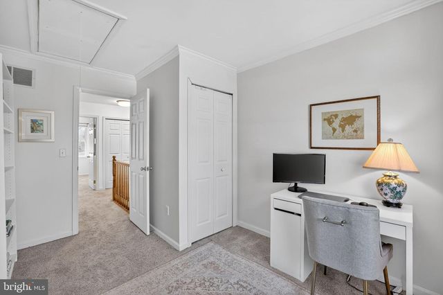 921 ANNAPOLIS AVE, Edgewater, MD 21037