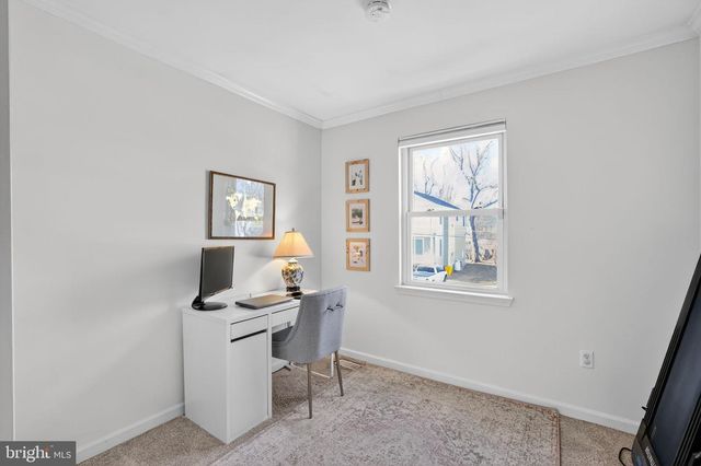 921 ANNAPOLIS AVE, Edgewater, MD 21037