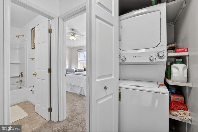 921 ANNAPOLIS AVE, Edgewater, MD 21037