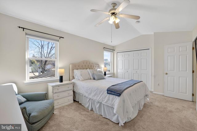 921 ANNAPOLIS AVE, Edgewater, MD 21037