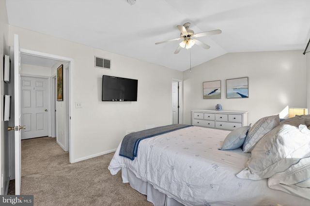 921 ANNAPOLIS AVE, Edgewater, MD 21037