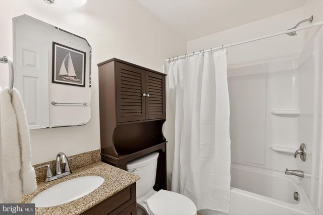 921 ANNAPOLIS AVE, Edgewater, MD 21037