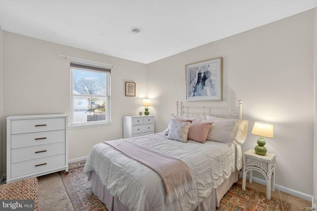 921 ANNAPOLIS AVE, Edgewater, MD 21037