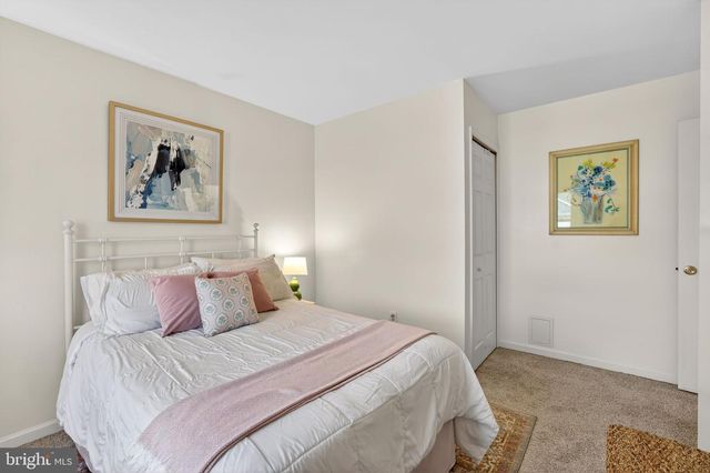 921 ANNAPOLIS AVE, Edgewater, MD 21037