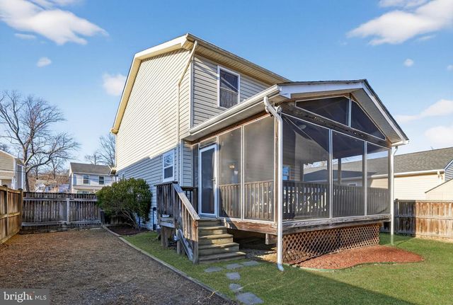 921 ANNAPOLIS AVE, Edgewater, MD 21037