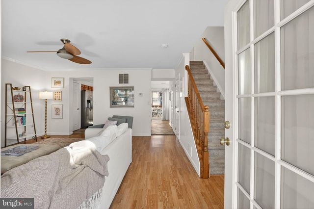 921 ANNAPOLIS AVE, Edgewater, MD 21037