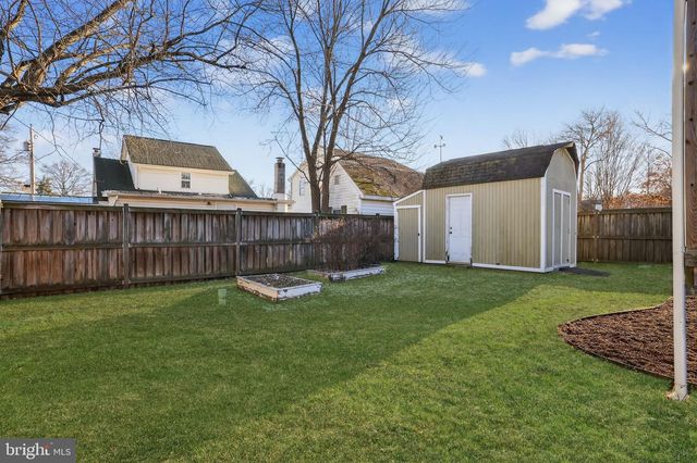 921 ANNAPOLIS AVE, Edgewater, MD 21037