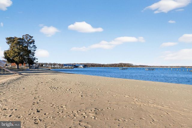 921 ANNAPOLIS AVE, Edgewater, MD 21037