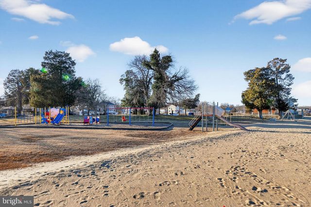 921 ANNAPOLIS AVE, Edgewater, MD 21037