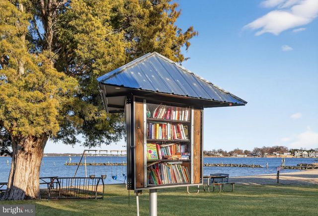 921 ANNAPOLIS AVE, Edgewater, MD 21037