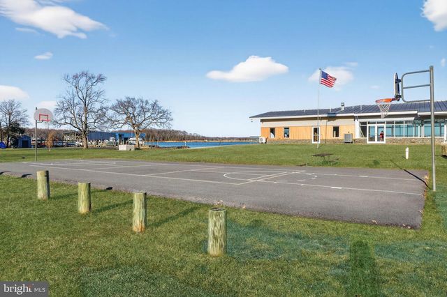 921 ANNAPOLIS AVE, Edgewater, MD 21037