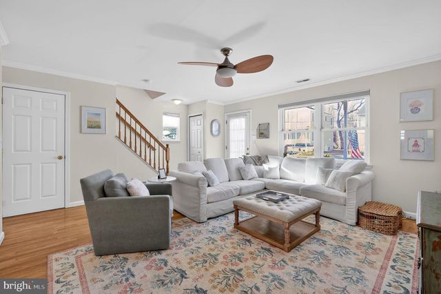 921 ANNAPOLIS AVE, Edgewater, MD 21037