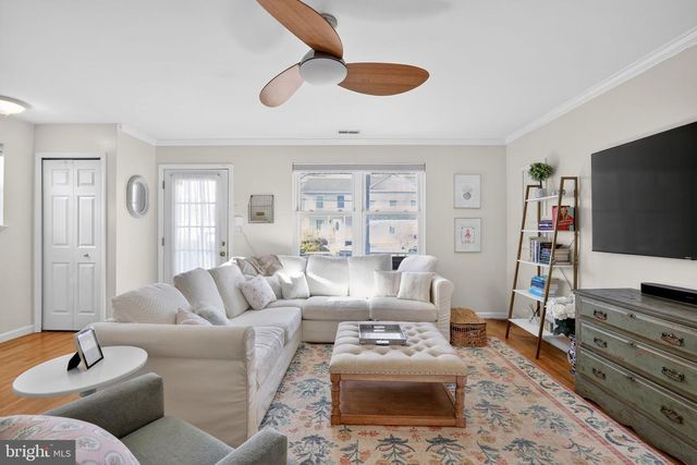 921 ANNAPOLIS AVE, Edgewater, MD 21037