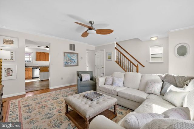 921 ANNAPOLIS AVE, Edgewater, MD 21037