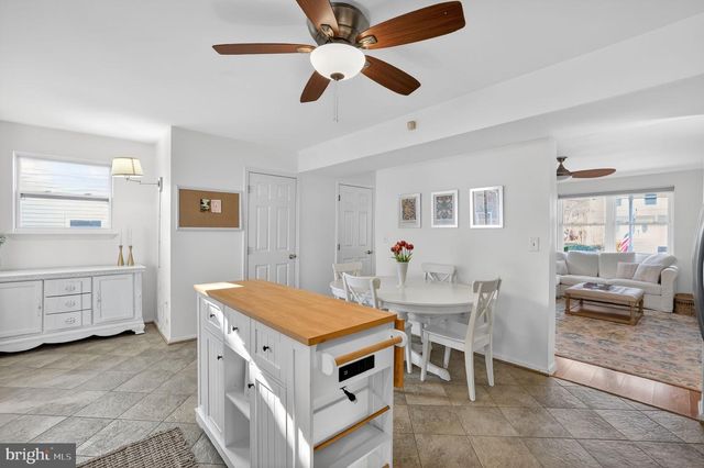 921 ANNAPOLIS AVE, Edgewater, MD 21037