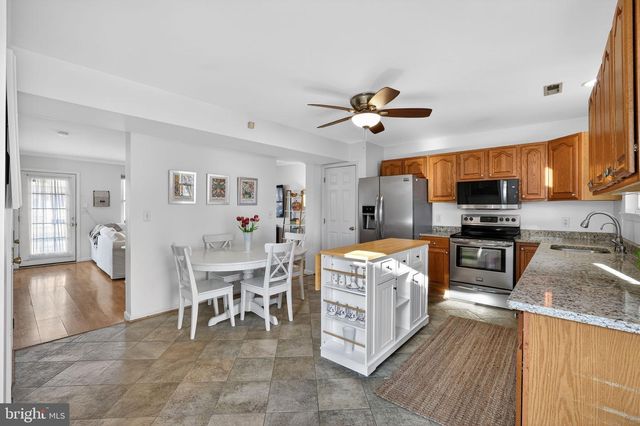 921 ANNAPOLIS AVE, Edgewater, MD 21037