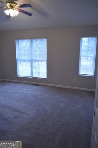 2722 Norfair Loop, Lithonia, GA 30038