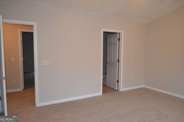 2722 Norfair Loop, Lithonia, GA 30038