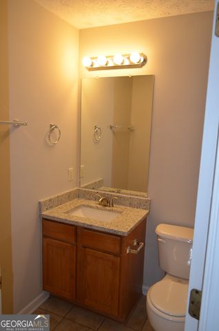2722 Norfair Loop, Lithonia, GA 30038