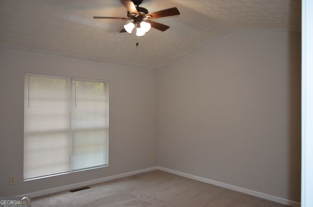 2722 Norfair Loop, Lithonia, GA 30038