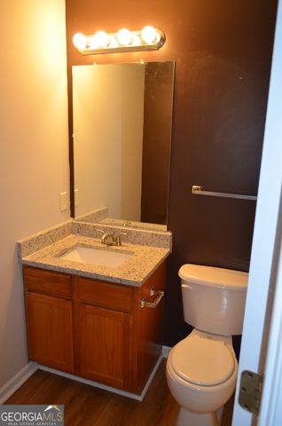 2722 Norfair Loop, Lithonia, GA 30038