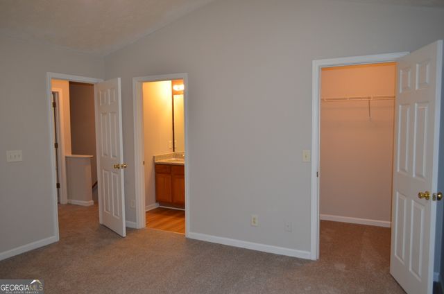 2722 Norfair Loop, Lithonia, GA 30038