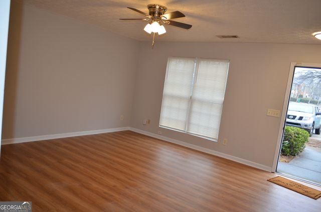 2722 Norfair Loop, Lithonia, GA 30038